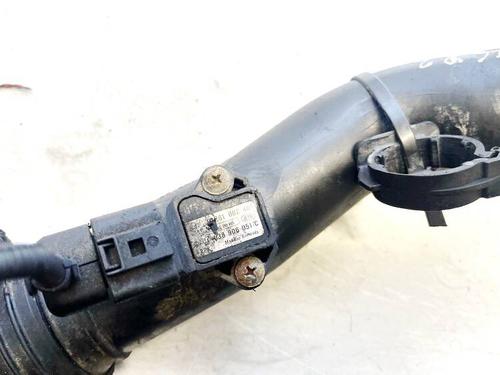Used Electronic module Electronic module VW PASSAT B6 (3C2) 2.0 TDI (140 hp) 35361851 35361851