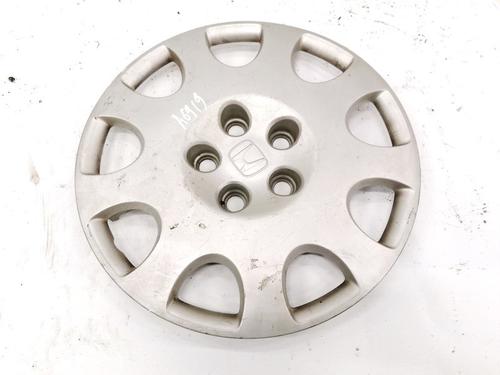 Radkappe für Radkappe 35545247 35545247