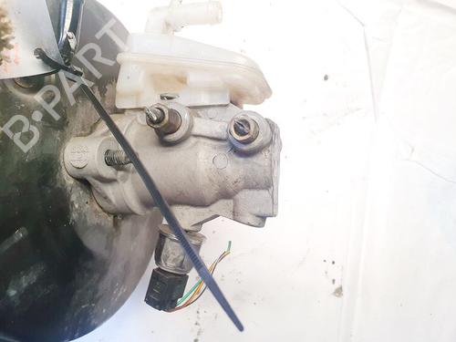 Used Brake master cylinder Brake master cylinder 35440247 35440247