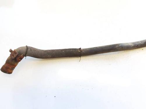Used Pipe Pipe 36895406 36895406