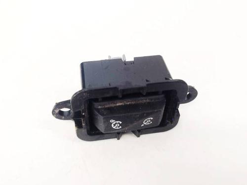 Used Switch Switch 35079756 35079756