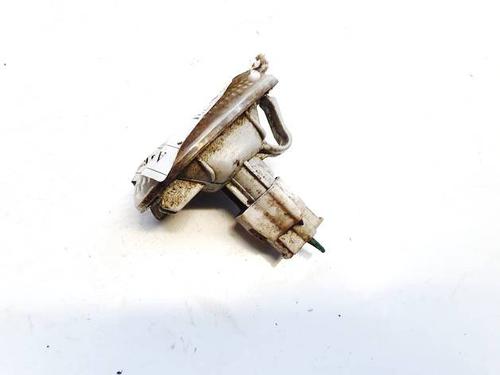 Right side indicator MAZDA 6 Hatchback (GG) 2.0 DI (GG14) | BP34943984I19 - Image 3
