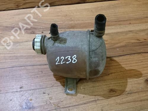 expansion-tank-renault-kangoo-kc01_-1997-35652642 main image