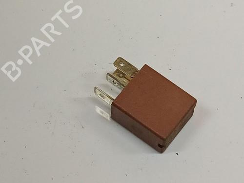 Electronic sensor RENAULT SCÉNIC II (JM0/1_) 1.9 dCi (JM0G, JM12, JM1G, JM2C) | BP33861856M84 - Image 2