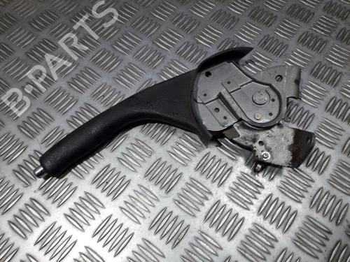 Used Hand brake Hand brake 35712571 35712571