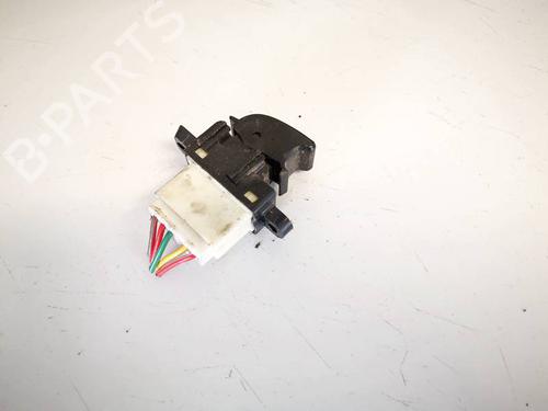 Switch MAZDA 6 Hatchback (GG) 2.0 DI (GG14) | BP32591720I30