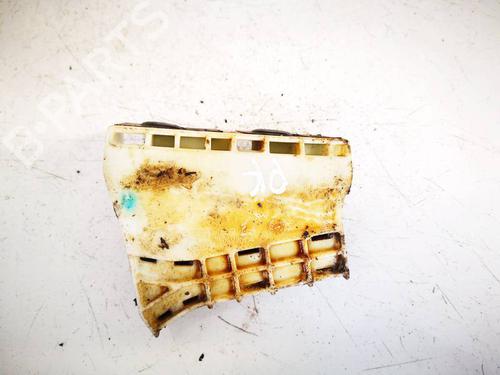 Support CITROËN C3 II (SC_) 1.4 HDi 70 (SC8HZC, SC8HR0, SC8HP4) | BP32570855C155  - Image 5