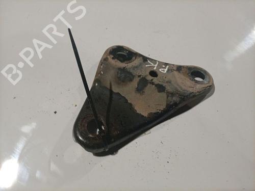 Support SUBARU FORESTER (SH_) 2.0 D AWD (SHH, SHD, SHN) | BP35831626C155 - Image 3