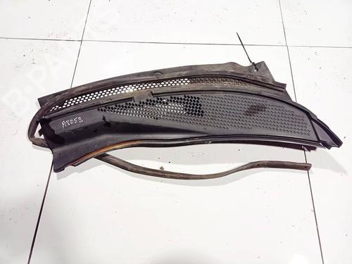 Used Scuttle panel Scuttle panel NISSAN PRIMERA Hatchback (P12) 2.2 Di (126 hp) 35215415 35215415