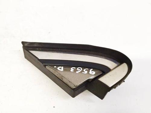 other-honda-cr-v-iii-re_-2006-32546615 main image