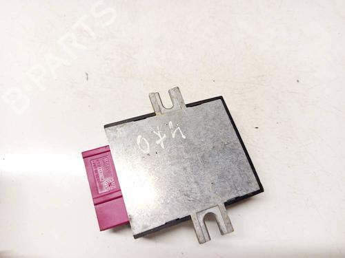 Used Electronic sensor Electronic sensor 34796835 34796835