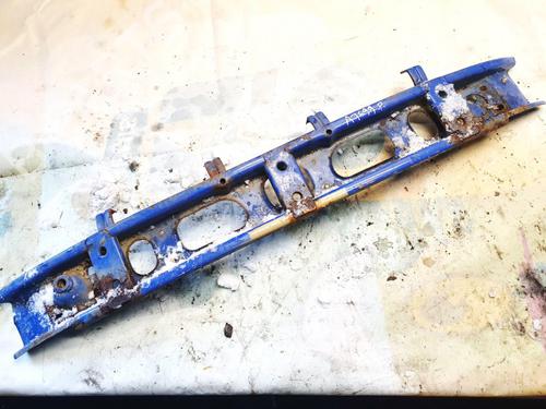 front-bumper-reinforcement-daewoo-15i-1c4-1994-1995-35454012 main image