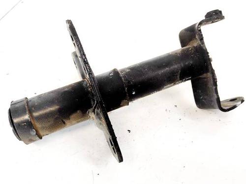 Used Front bumper bracket Front bumper bracket 35272071 35272071
