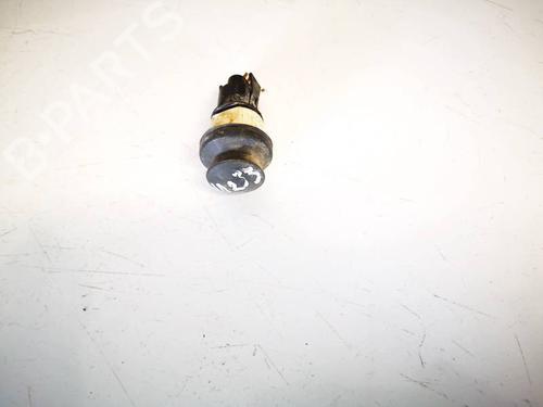 Used Electronic module Electronic module 35019743 35019743