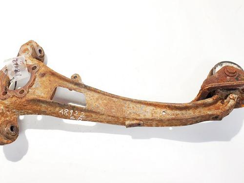 Used Right rear suspension arm Right rear suspension arm SAAB 9-5 (YS3E) 3.0 TiD (177 hp) 35420994 35420994