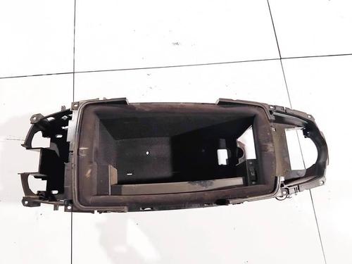Boîte à gants Boîte à gants BMW 7 (E65, E66, E67) 735 i (306 hp) 35194890 35194890