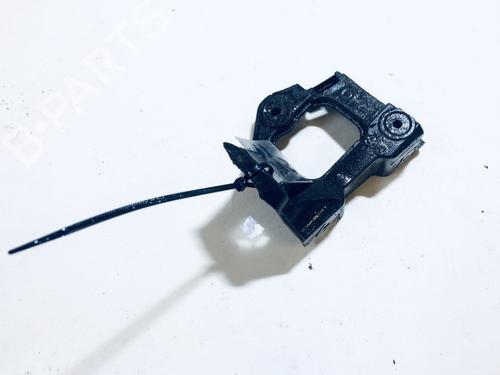 Used Support Support AUDI A6 C5 (4B2, 4B4) 2.4 (163 hp) 35596130 35596130