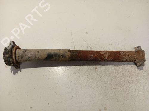 Used Right rear shock absorber Right rear shock absorber VOLVO S60 I (384) D5 (163 hp) 40113924 40113924