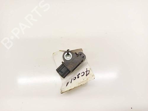 Used Electronic sensor Electronic sensor 38739654 38739654