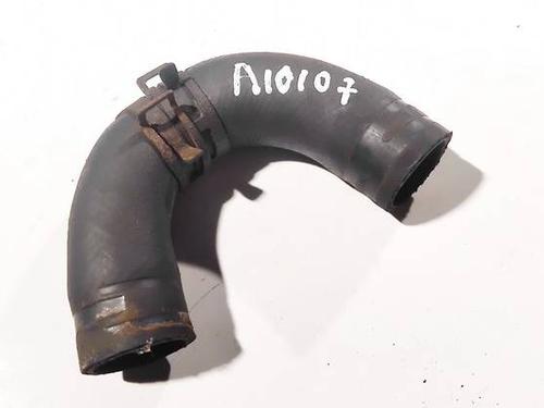 Used Pipe Pipe MITSUBISHI LANCER VIII (CY_A, CZ_A) 2.0 DI-D (CY8A) (140 hp) 35097108 35097108