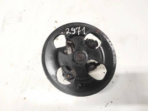 Used Steering pump Steering pump 35325613 35325613