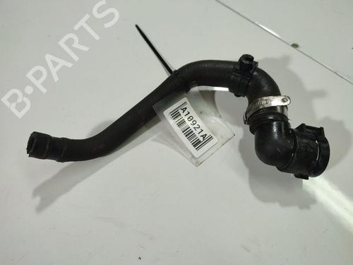 Used Pipe FIAT DOBLO Cargo (263_) 2.0 D Multijet (135 hp) 32547045