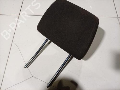 Used Headrest Headrest 34760959 34760959