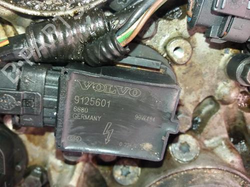 Used Ignition coil Ignition coil VOLVO S80 I (184) 2.9 (204 hp) 35833248 35833248