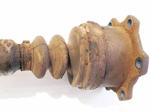 Right front driveshaft VW PASSAT B5 Variant (3B5) 1.9 TDI | BP35048278M39 - Image 3