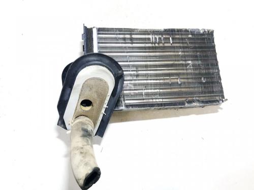 Used Heater matrix Heater matrix 35863397 35863397