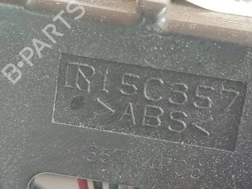 Switch SUBARU LEGACY V (BM) 2.0 D AWD (BMD) | BP34742531I30 - Image 4