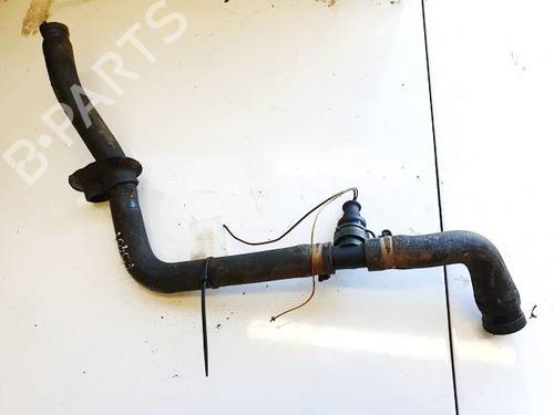 Used Pipe AUDI A6 C4 (4A2) 2.5 TDI (140 hp) 32565318