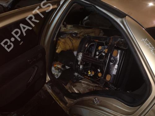 Pipe VW BORA Variant (1J6) 2.0 | BP32904458M125  - Image 11