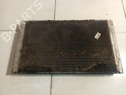 Water radiator BMW 7 (E65, E66, E67) 730 d | BP39544733M31 - Image 4