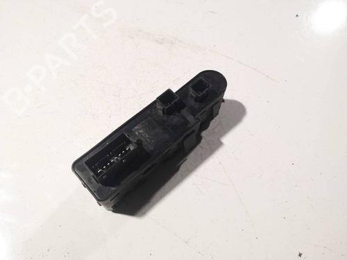 Switch CITROËN C3 II (SC_) 1.4 HDi 70 (SC8HZC, SC8HR0, SC8HP4) | BP32567411I30 - Image 6