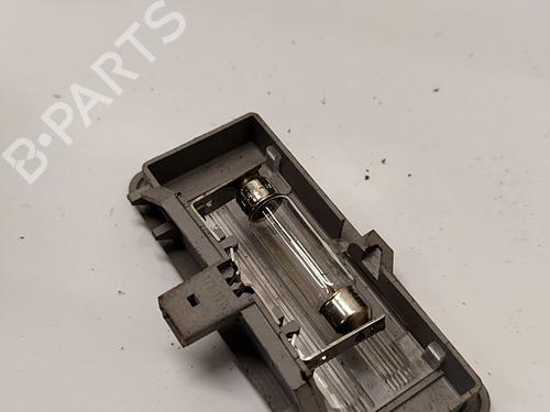 Interior roof light BMW 3 (E90) 325 i | BP34763688I8 - Image 3