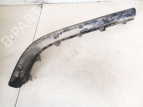 Other VW PASSAT B5.5 (3B3) 1.9 TDI | BP35246392O1 - Image 2