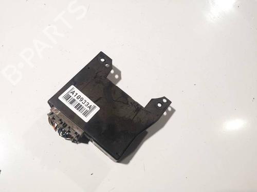 Used Electronic module NISSAN PRIMERA Hatchback (P12) 1.9 dCi (120 hp) 32543104