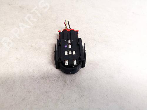 Used Switch Switch 35345249 35345249