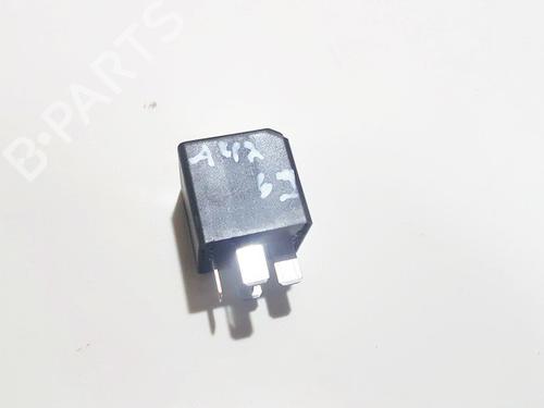 Used Other Other FORD MONDEO II (BAP) 1.8 i (115 hp) 33100869 33100869