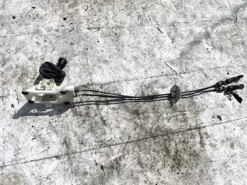 Used Gear lever Gear lever HYUNDAI i30 (FD) 1.6 CRDi (90 hp) 34975982 34975982