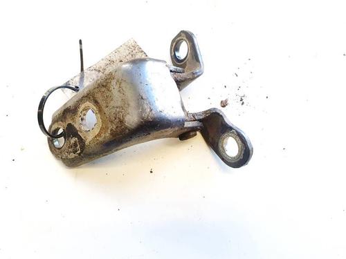 Hinge/Door check strap HONDA FR-V (BE) 2.0 (BE3) | BP32932824C146 - Image 3