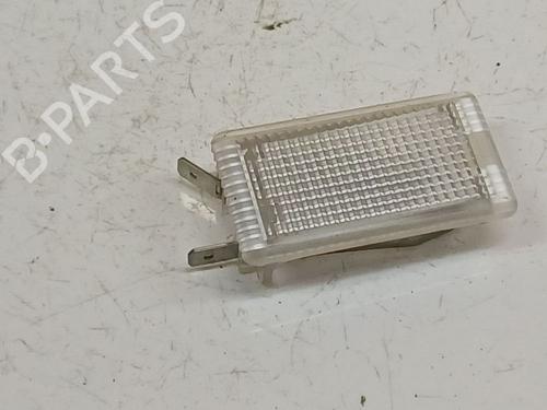 Used Interior roof light Interior roof light 39643543 39643543