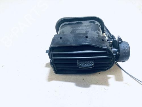 Used Air vent Air vent MERCEDES-BENZ A-CLASS (W168) A 140 (168.031, 168.131) (82 hp) 33078989 33078989
