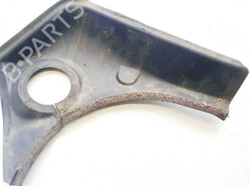 Scuttle panel JAGUAR XJ (X351) 3.0 SDV6 | BP35105155C110 - Image 3