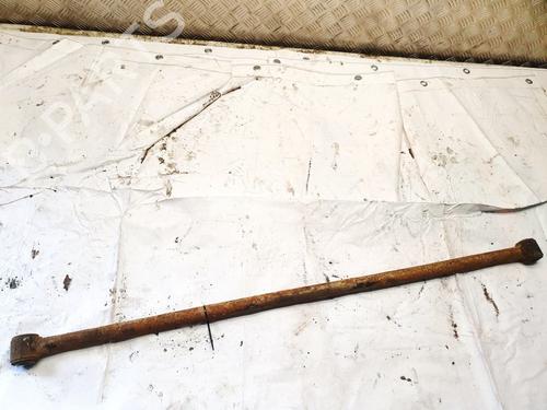 Used Anti roll bar Anti roll bar 35438702 35438702