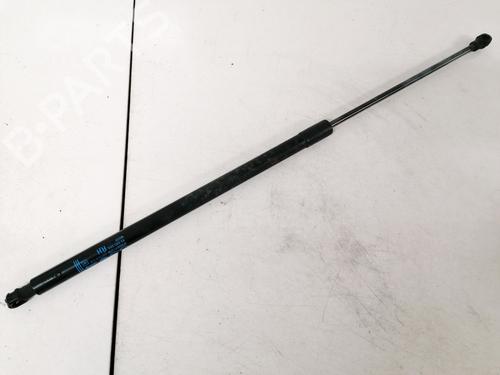 Used Tailgate lift support Tailgate lift support OPEL MOKKA / MOKKA X (J13) 1.7 CDTI (_76) (131 hp) 35555880 35555880
