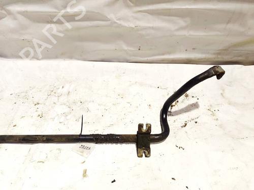 Anti roll bar RENAULT ESPACE IV (JK0/1_) 1.9 dCi (JK0U) | BP35166456M96 - Image 3