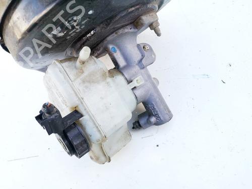 Brake master cylinder VW GOLF V (1K1) 1.9 TDI | BP35634048M77 - Image 2