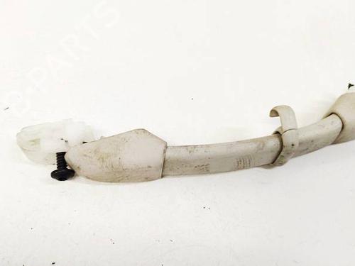 interior-roof-handle-citroen-c8-ea_-eb_-2002-34868680 main image